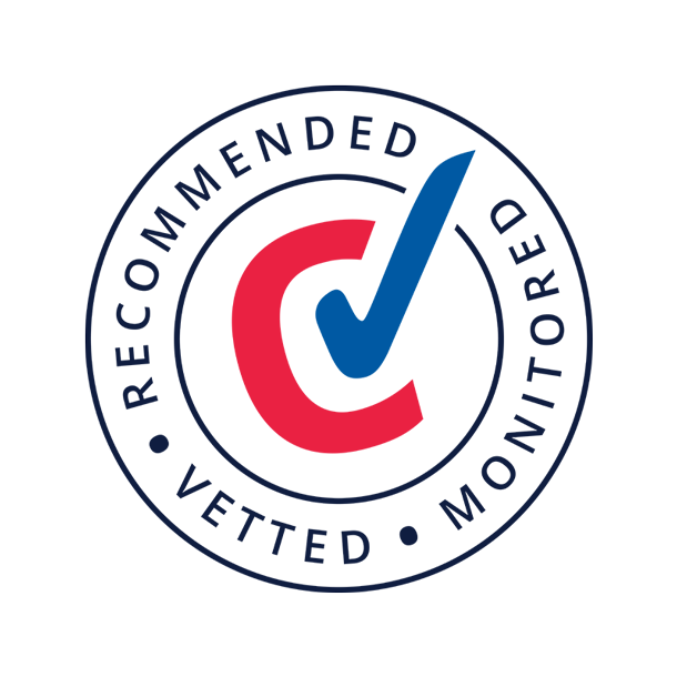 Checkatrade-StampCol-RGB