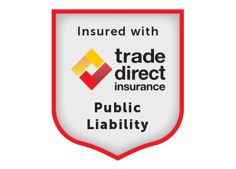 public-liability-badge
