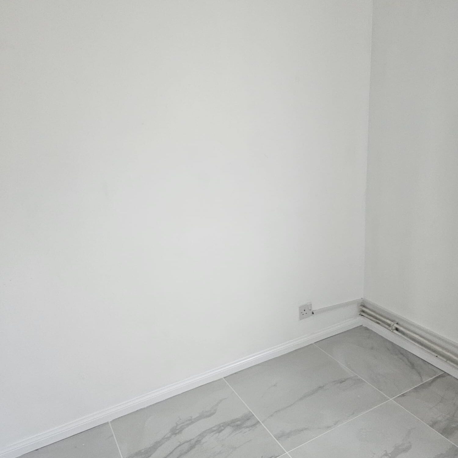 Floor tiles2