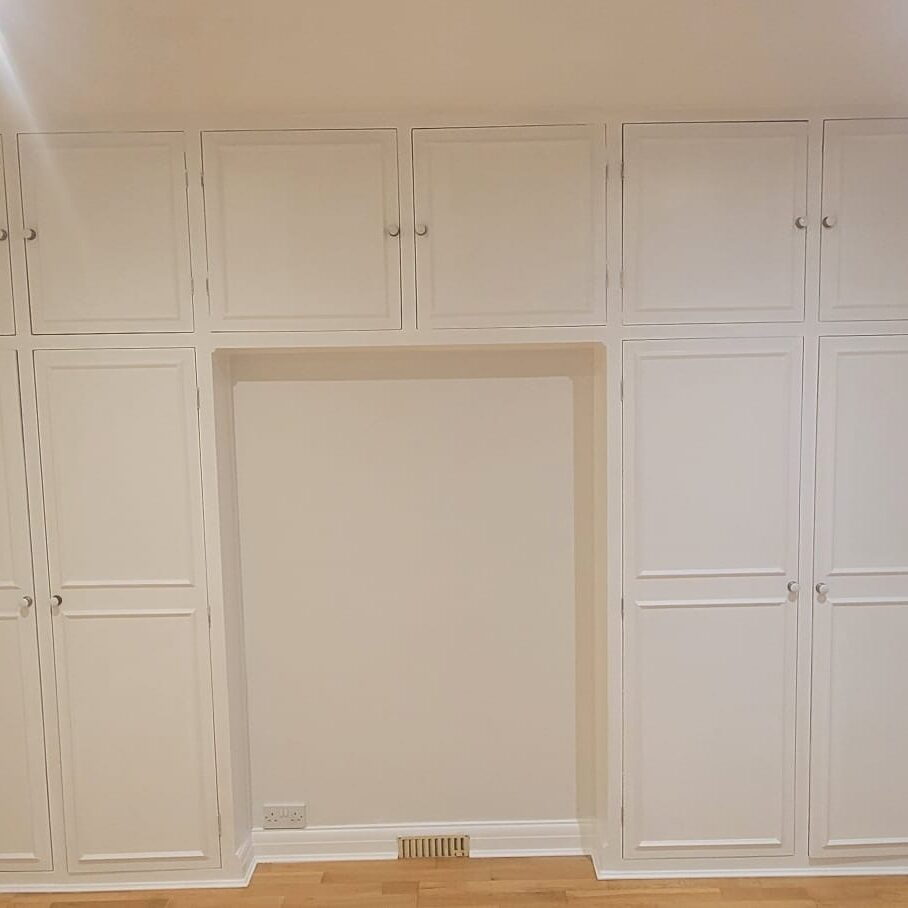 Room Painting