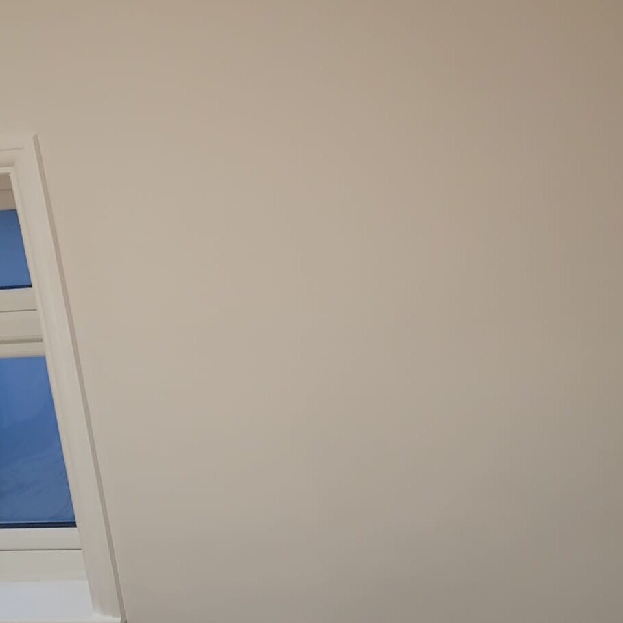 Room Painting