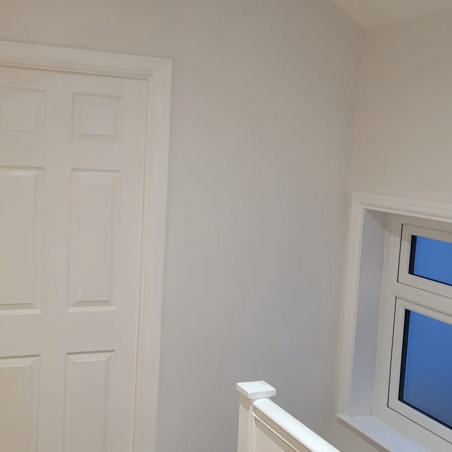 Room Painting