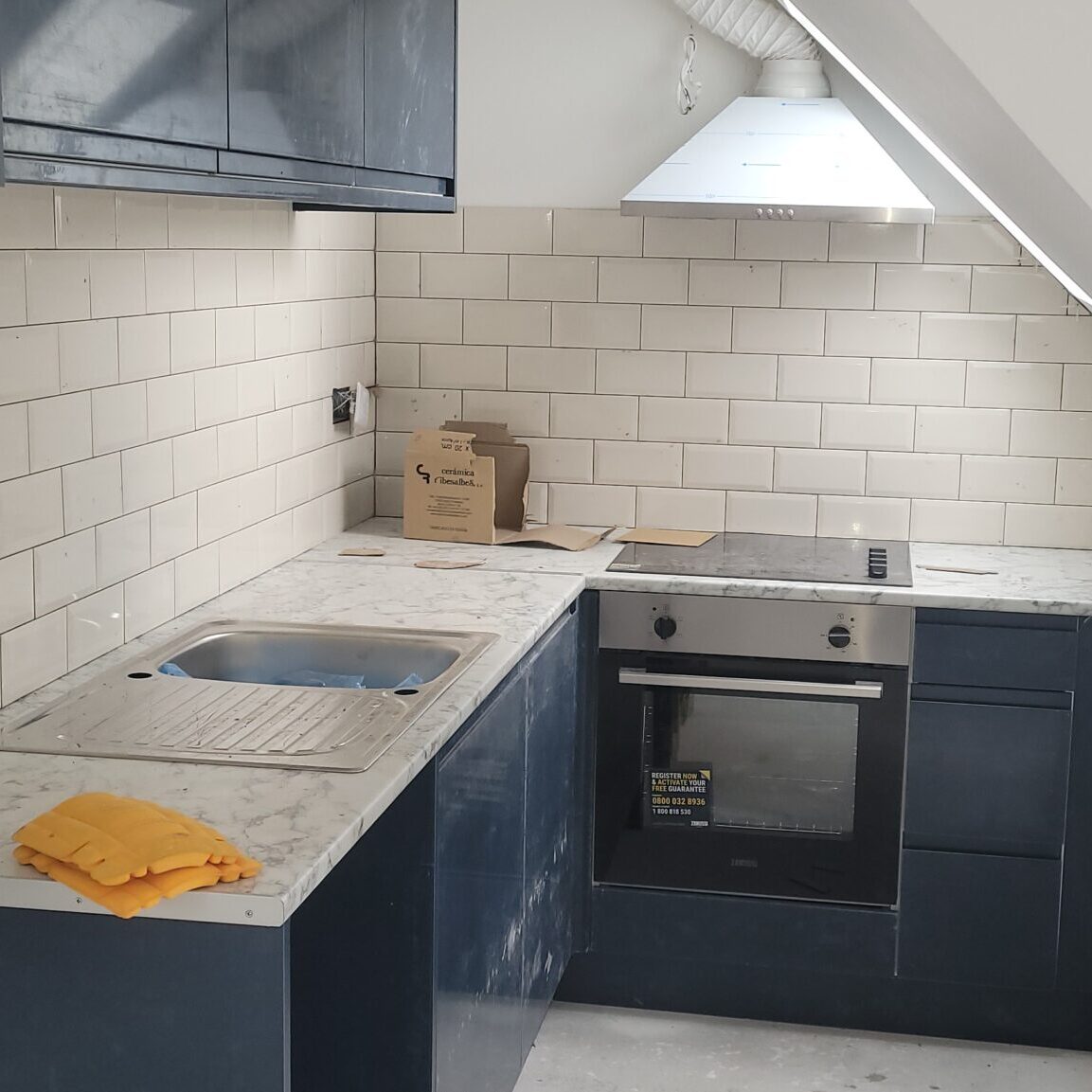 Kitchen & Tiling.jpg